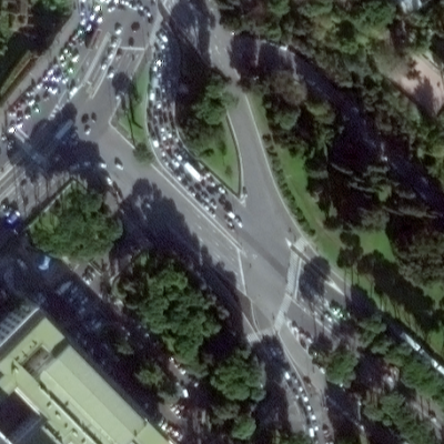 Janek.Poc.Pre6 ET <.